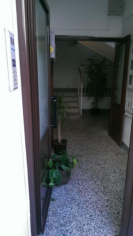 Apartment Raskovic II Kotor Exteriér fotografie